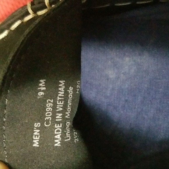 COLE HAAN SHOES - Picture 11 of 11